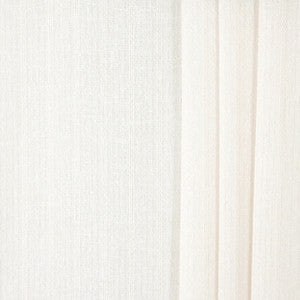 Perimeter Pumice by Carole Designer Fabric