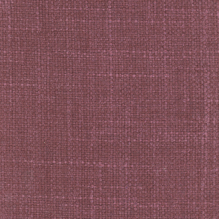Autumn Breeze Sangria by Carole Designer Fabric On Point 36% Polyester, 26% Cotton, 22% Viscose, 16% Linen CHINA 30,000 Wyzenbeek Double Rubs Horizontal: 0 and Vertical: 0 56 - Swanky Fabrics -