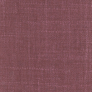 Autumn Breeze Sangria by Carole Designer Fabric