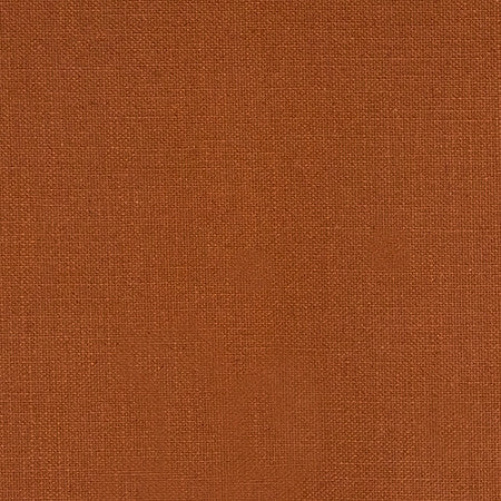 Best Of Both Rust by Carole Designer Fabric Keep It Real 70% Cotton, 30% Linen 18,000 Martindale Circular Rubs None 55" - Swanky Fabrics -