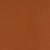 Best Of Both Rust by Carole Designer Fabric