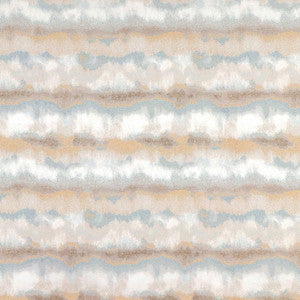 Like No Other Mineral by Carole Designer Fabric