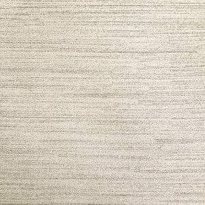 Beginners Luck Flint by Carole Designer Fabric