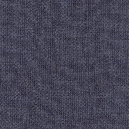 Director's Cut Royal by Carole Designer Fabric NARRATOR 100% Polyester Turkey None 58" - Swanky Fabrics -
