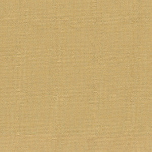 Succulent Latte by Carole Designer Fabric