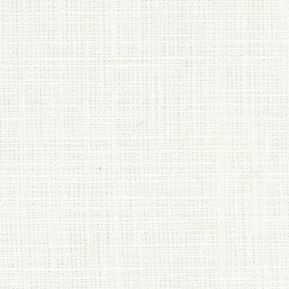 Inner Child Cream by Carole Designer Fabric Opal 66% Polyester, 21% Cotton, 13% Linen India Passes 15,000 Double Rubs Wyzenbeek Horizontal: 0 and Vertical: 0 54 - Swanky Fabrics -