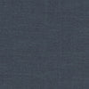 Cortland Navy by Carole Designer Fabric