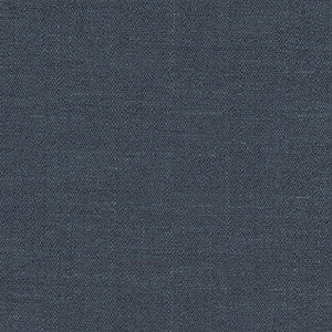 Cortland Navy by Carole Designer Fabric