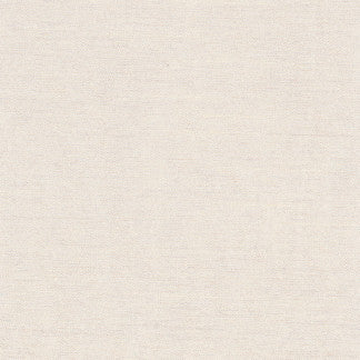 Northwind Chiffon by Carole Designer Fabric New Northwind Iii 100% Polyester India N/A </p><p>Repeat: None 54" - Swanky Fabrics -