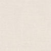 Northwind Chiffon by Carole Designer Fabric