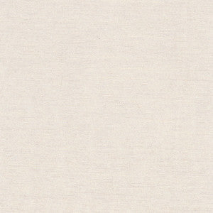 Northwind Chiffon by Carole Designer Fabric