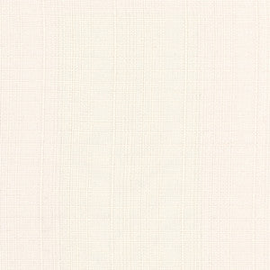 Intention Cotton by Carole Designer Fabric