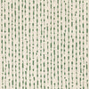 Step Lightly Foliage by Carole Designer Fabric