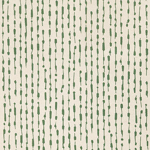 Step Lightly Foliage by Carole Designer Fabric