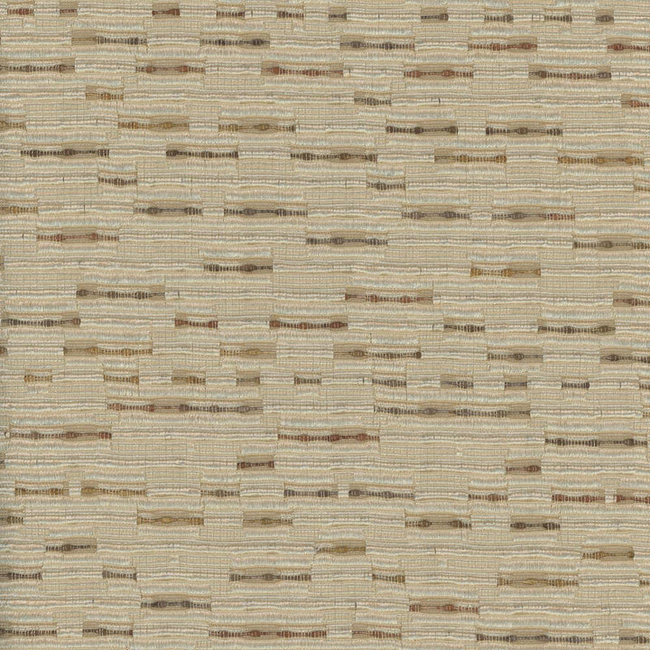Birch Paper Topaz by Carole Designer Fabric Stationery 100% Polyester India Passes 25,000 Double Rubs Wyzenbeek Horizontal: 135 and Vertical: 0 55 - Swanky Fabrics -