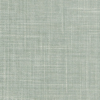 Temptress Jade by Carole Designer Fabric Temptress 78% Polyester, 22% Cotton India Passes 100,000 Double Rubs Wyzenbeek </p><p>Repeat: None 54" - Swanky Fabrics -