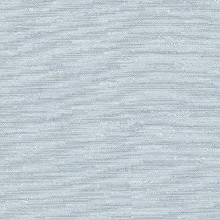 Rumi Sky by Carole Designer Fabric Gala 100% Polyester India None 54" - Swanky Fabrics -