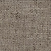 Outlaw Pewter by Carole Designer Fabric