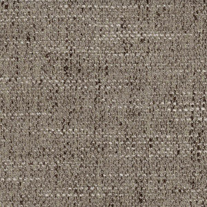 Outlaw Pewter by Carole Designer Fabric