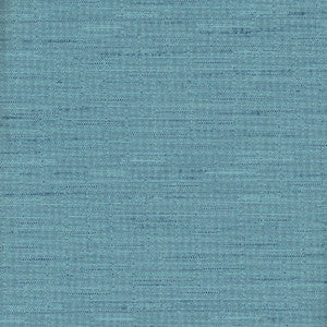 Banksville Caribbean by Carole Designer Fabric