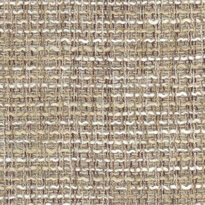 Still Me Beachwood by Carole Designer Fabric