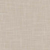 As Always Platinum by Carole Designer Fabric
