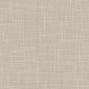 As Always Platinum by Carole Designer Fabric