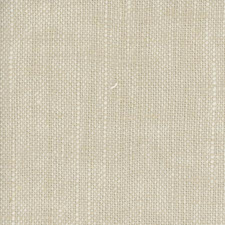 Keep Calm Stonewash by Carole Designer Fabric Keep Calm,KEEP CALM II 55% Linen, 45% Viscose China N/A </p><p>Repeat: None 55" - Swanky Fabrics -