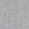 Business Casual Steel by Carole Designer Fabric
