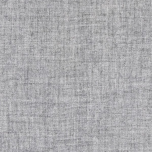 Business Casual Steel by Carole Designer Fabric