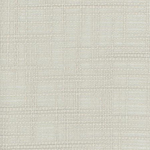 Super Easy Eucalyptus by Carole Designer Fabric
