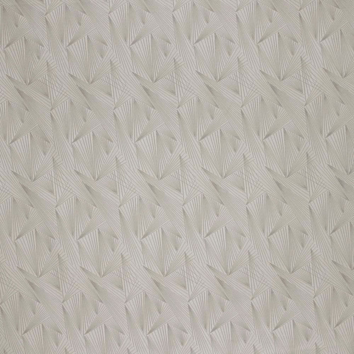 Modernist Smoke by Carole Designer Fabric Park Cities 64% Rayon, 36% Poly-Acrylic Backing China Passes 25,000 Double Rubs Wyzenbeek Horizontal: 725 and Vertical: 1075 57 - Swanky Fabrics -