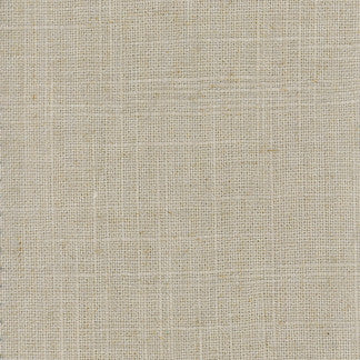 Arlyn CASHMERE by Carole Designer Fabric Arlyn 55% Linen, 45% Rayon, SSR CHINA Passes 27,000 Double Rubs Wyzenbeek Horizontal: 0" and Vertical: 0" 54" - Swanky Fabrics -