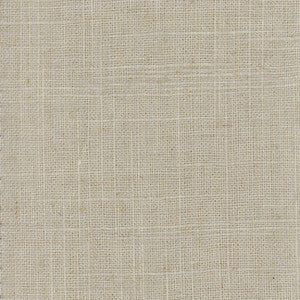 Arlyn Cashmere by Carole Designer Fabric