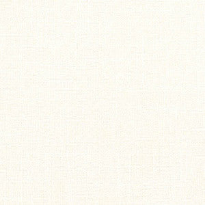 Enthusiasm Pearl by Carole Designer Fabric