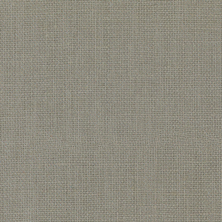 Only Linen Greystone by Carole Designer Fabric Linen Library 100% Linen India N/A None 54" - Swanky Fabrics -