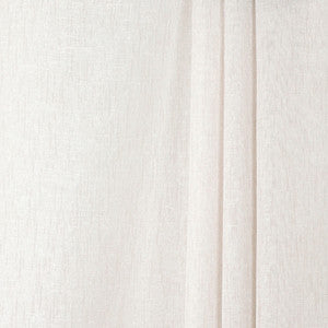 Nico Taupe by Carole Designer Fabric
