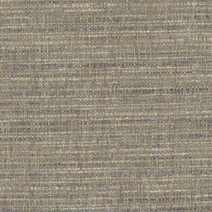 Valhalla Cliffside by Carole Designer Fabric