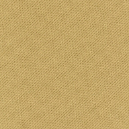 Kirkland Camel by Carole Designer Fabric Chestnut 100% Cotton Brazil None 64" - Swanky Fabrics -