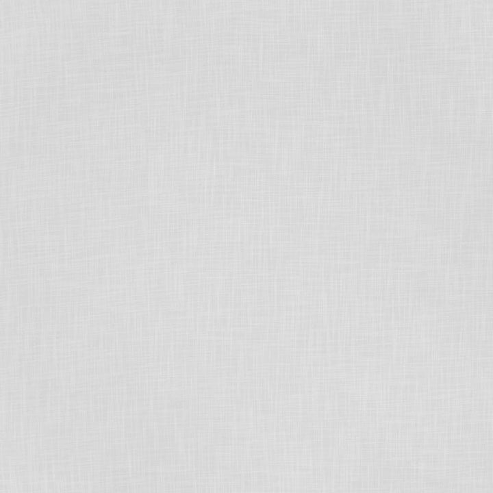 Without Borders White by Carole Designer Fabric Texture Theory 100% Polyester India N/A Horizontal: 0 and Vertical: 0 54 - Swanky Fabrics -
