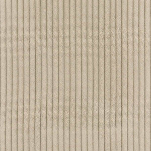 Finest Grade Stone by Carole Designer Fabric