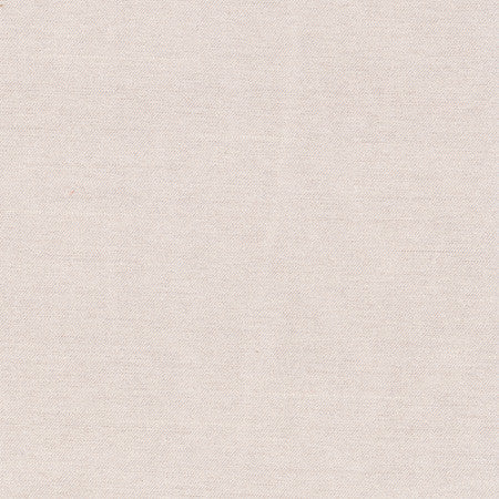 Northwind Bone by Carole Designer Fabric New Northwind III,New Northwind IV 100% Polyester India Passes 9,000 Double Rubs Wyznebeek </p><p>Repeat: None 54" - Swanky Fabrics -