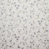 One Night Ice Blue by Carole Designer Fabric