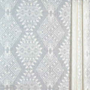 For A Lifetime Pearl by Carole Designer Fabric