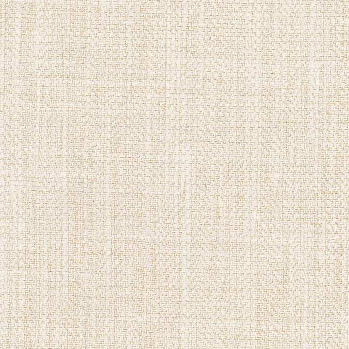 Fall Point Linen by Carole Designer Fabric On Point 43% Polyester, 19% Linen, 19% Cotton, 19% Rayon INDIA 100,000 Wyzenbeek Double Rubs Horizontal: 0 and Vertical: 0 54 - Swanky Fabrics -