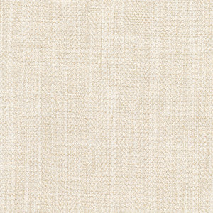 Fall Point Linen by Carole Designer Fabric