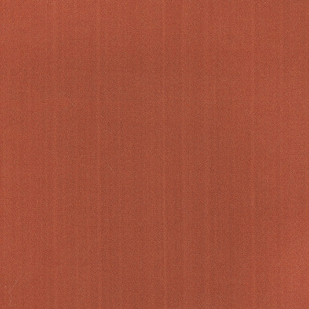 Tempt Vermillion by Carole Designer Fabric Royale 100% IFR Polyester India Passes 45,000 Double Rubs Wyzenbeek None 54" - Swanky Fabrics -