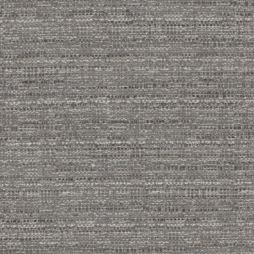 Valhalla Steel by Carole Designer Fabric Rodeo 100% Polyester India Passes 30,000 Double Rubs Wyzenbeek Horizontal: 0 and Vertical: 0 55 - Swanky Fabrics -