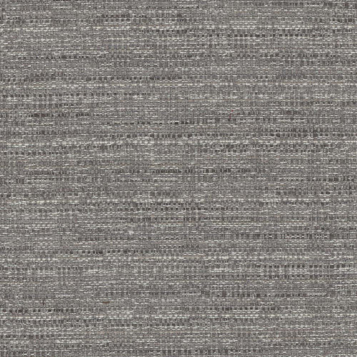 Valhalla Steel by Carole Designer Fabric Rodeo 100% Polyester India Passes 30,000 Double Rubs Wyzenbeek Horizontal: 0 and Vertical: 0 55 - Swanky Fabrics -