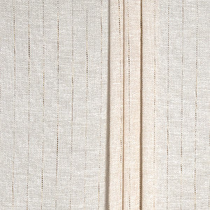 Harmonious Linen by Carole Designer Fabric